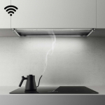 &Otilde;hupuhasti Elica BOXIN ADVANCE PLUS