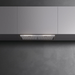 Integreeritav &otilde;hupuhasti FALMEC INCASSO PLUS NRS