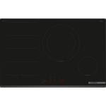 Bosch PXE831HC1E induktsioonpliidiplaat