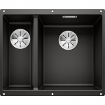 BLANCO SUBLINE 340/160-U valamu