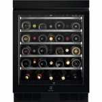 Integreeritav veinik&uuml;lmik Electrolux EWUS040B8B