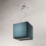 &Otilde;hupuhasti Elica PIX JEANS/F/42