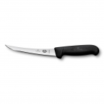 Kondistamisnuga Victorinox 12cm Fibrox