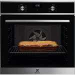 Integreeritav ahi Electrolux EOF5F70X