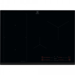 Induktsioonpliidiplaat Electrolux EIS77453
