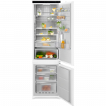 Electrolux E6MNCE19S integreeritav k&uuml;lmik-s&uuml;gavk&uuml;lmik