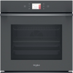 Integreeritav ahi Whirlpool WOI118PT2SSMA
