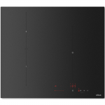 Elica RATIO CONNEX 603 PLUS RAW induktsioonpliidiplaat 60cm