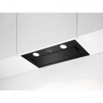 Electrolux KFG726R integreeritav &otilde;hupuhasti