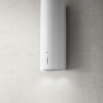 &Otilde;hupuhasti ELICA STONE WH/A/33 valge