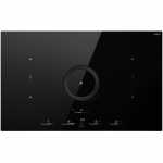 Elica NIKOLATESLA SWITCH GLOW EVO BL/A/83