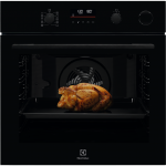 Auruahi Electrolux KOCDH76Z SteamCrisp