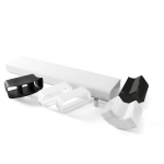 Retsirkulatsioonikomplekt NOVY 1861820