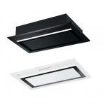 Electrolux LFG815 mootorita &otilde;hupuhasti 54cm