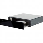 Integreeritav soojendussahtel De Dietrich DWD7400B must