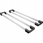 BLANCO siinid valamule