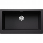 BLANCO VINTERA XL 9-UF valamu