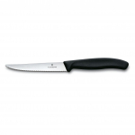 Steiginuga 11cm Victorinox Swiss Classic