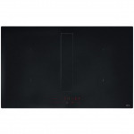 Pliidiplaat koos &otilde;hupuhastiga NIKOLATESLA FIT XL RAW BR/A/83