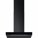 &Otilde;hupuhasti AEG NDB6761HB