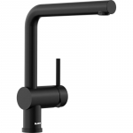 BLANCO LINUS k&ouml;&ouml;gisegisti