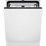 AEG GI8200X5TN integreeritav n&otilde;udepesumasin Comfortlift