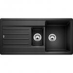 BLANCO LEGRA 6 S valamu