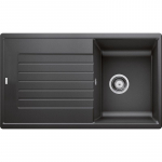 BLANCO ZIA 45 SL valamu