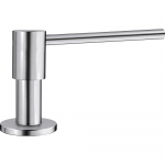 BLANCO PIONA seebidosaator roostevaba teras