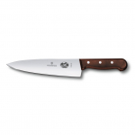 Peakoka nuga Victorinox 20cm Wood
