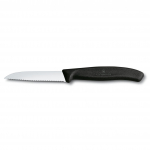 Koorimisnuga 8cm Victorinox Swiss Classic laineline tera