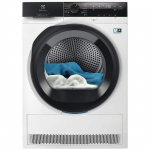 Pesukuivati Electrolux EW8D495MCE soojuspumbaga