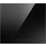 Induktsioonpliidiplaat Elica Primis 604 Plus