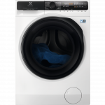 Pesumasin-kuivati Electrolux EW7W5697QE
