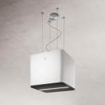 &Otilde;hupuhasti Elica PIX WH/F/42