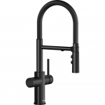 BLANCO CATRIS-S FLEXO filter k&ouml;&ouml;gisegisti