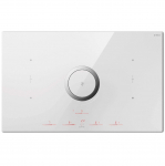 Pliidiplaat &otilde;hupuhasti ELICA NIKOLATESLA SWITCH EVO WH/A/83