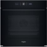 Integreeritav ahi Whirlpool WOI5S8PPM1SBA