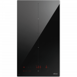 ELICA RATIO CONNEX 302 PLUS BL induktsioonpliidiplaat