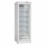 Scandomestic vitriink&uuml;lmik DC389WD