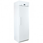 Snaige MD40DC-P600BEQ professionaalne farmaatsia k&uuml;lmik