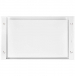 Laekinnitusega &otilde;hupuhasti Novy Pure&rsquo;line Compact 6811