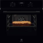 Integreeritav ahi Electrolux EOF5H50BZ