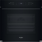 Integreeritav ahi Whirlpool WOI78PT1SBA