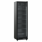 Scandomestic vitriink&uuml;lmik SD430BE