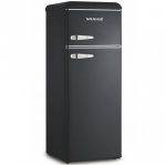 Snaige retrok&uuml;lmik FR24SM-PRJ30E