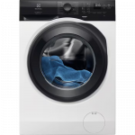 Pesumasin Electrolux EW6F9492E