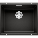 BLANCO SUBLINE 500-U valamu