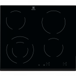 Keraamiline pliidiplaat Electrolux EHF6241FOK