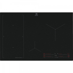 Induktsioonpliidiplaat Electrolux EIS87453IZ